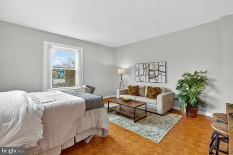 $294,900 | 1851 Columbia Road Northwest, Unit 303, Washington, DC 20009