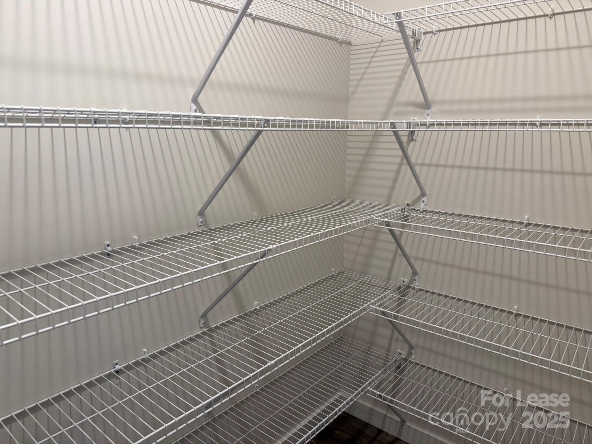 144 33rd Street Northwest, Unit B Hickory, NC 28601 - Photo 7 of 14 a view of a room