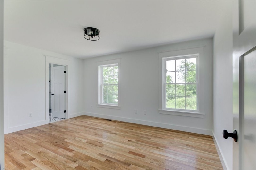 429 Chestnut Street Bristol, RI 02809 - Photo 21 of 35 Primary bedroom