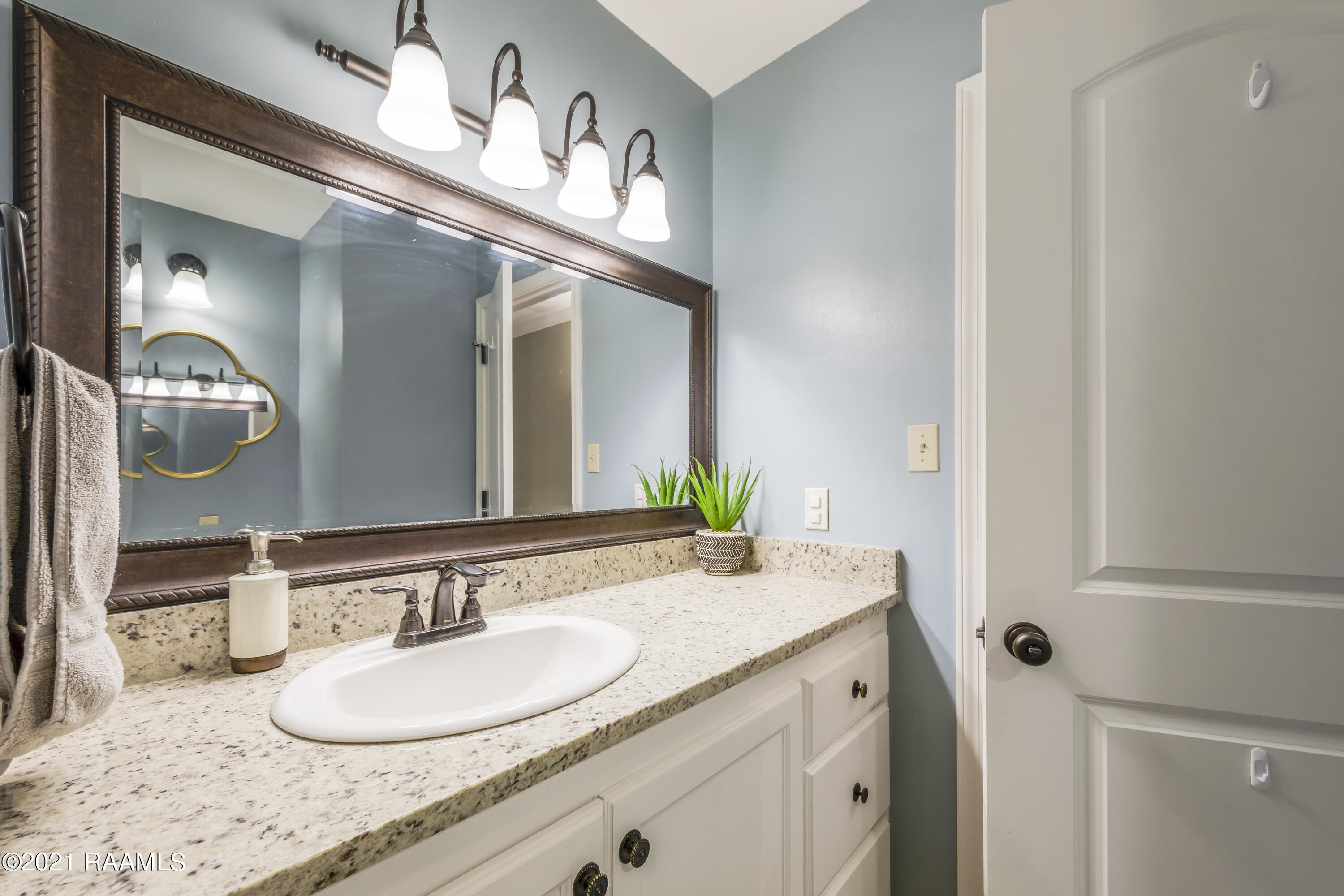 121 Little Farms Road Youngsville, LA 70592 - Photo 42 of 50 Gallery Image 42