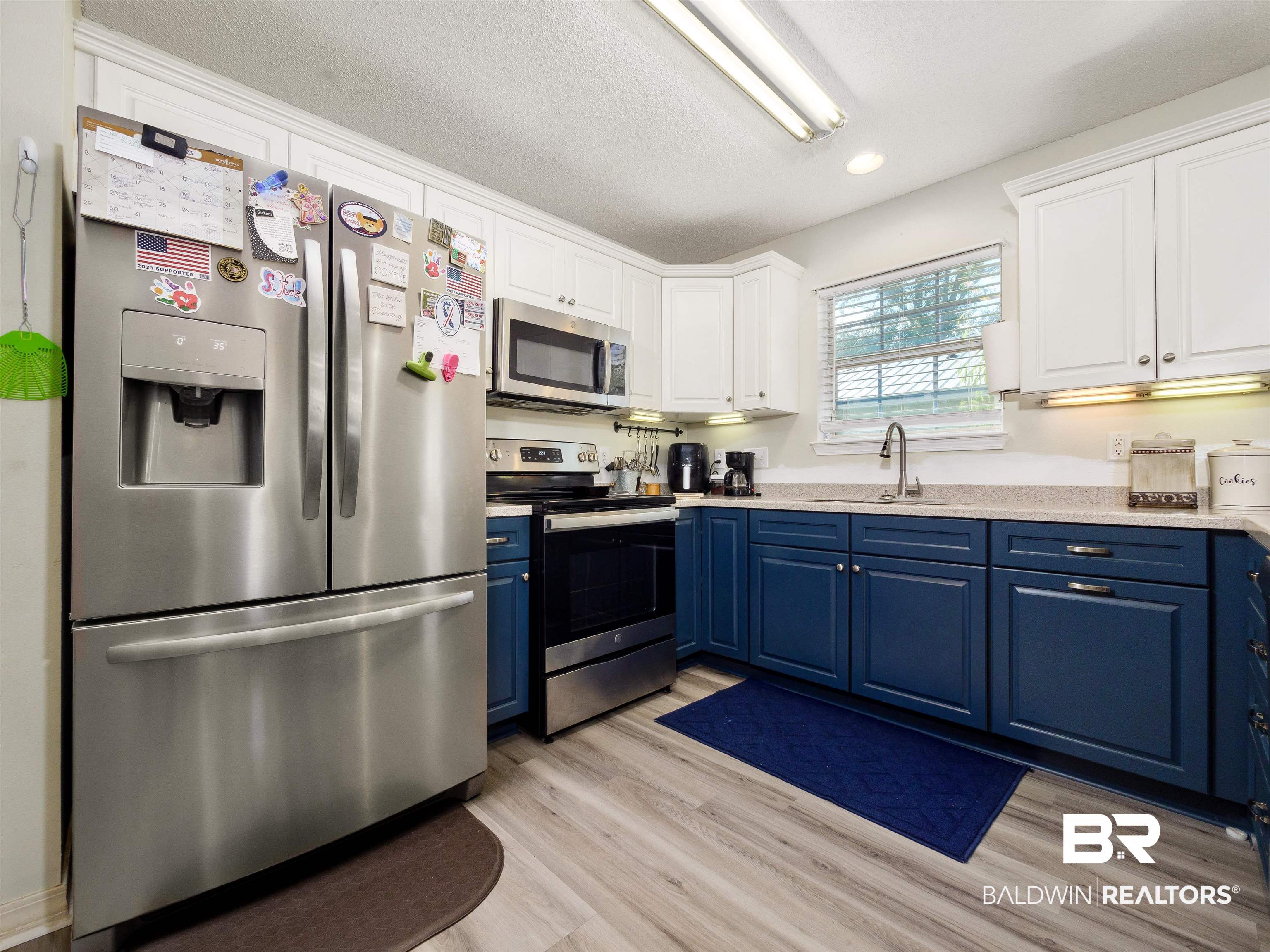 709 West Marigold Avenue Foley, AL 36535 - Photo 8 of 26