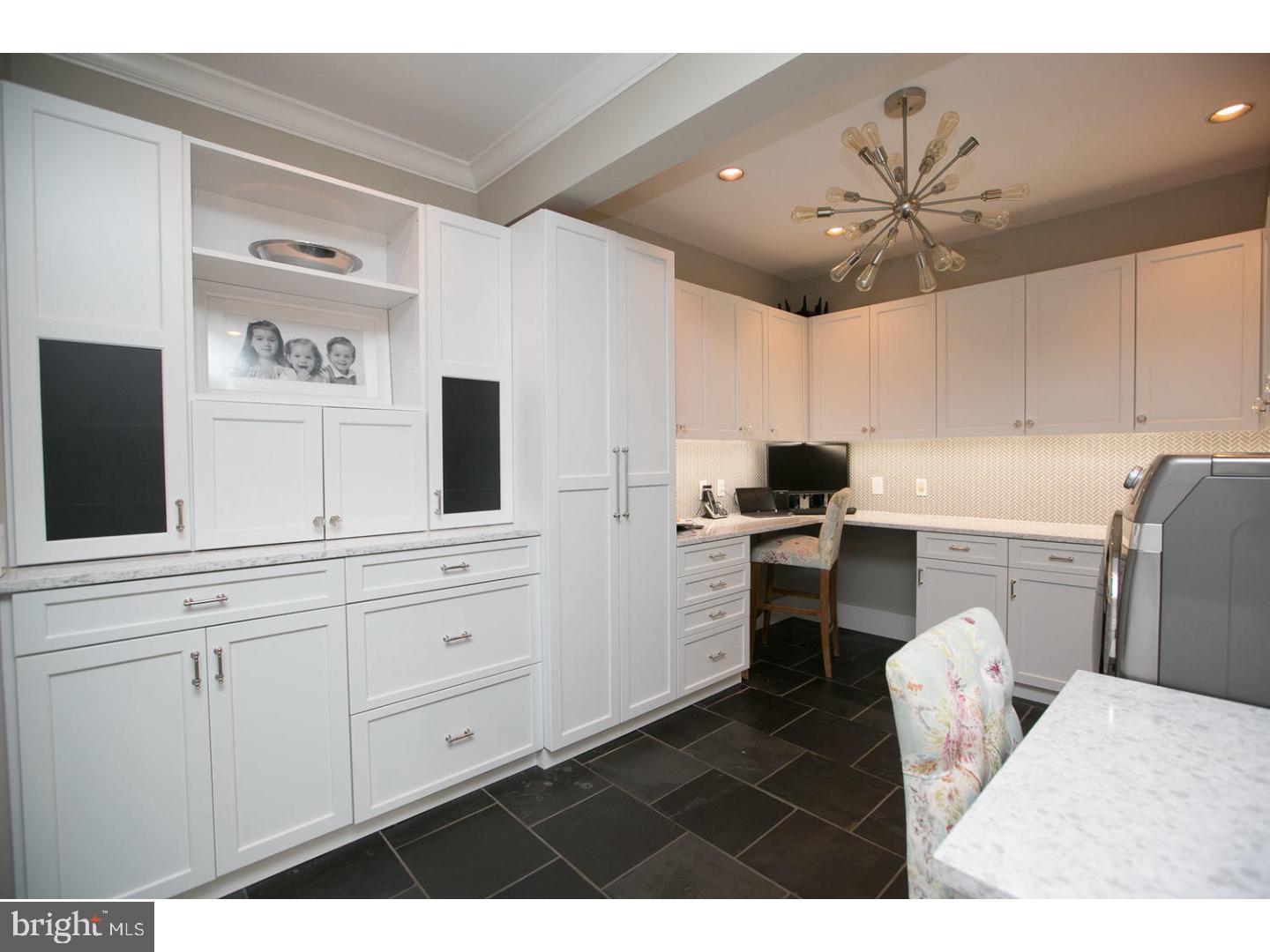 801 Foxfield Road Ambler, PA 19002 - Photo 11 of 24