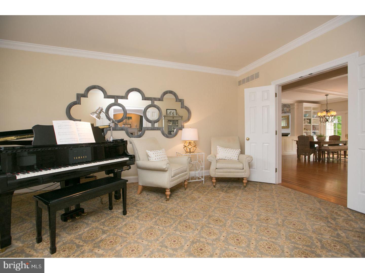 801 Foxfield Road Ambler, PA 19002 - Photo 12 of 24