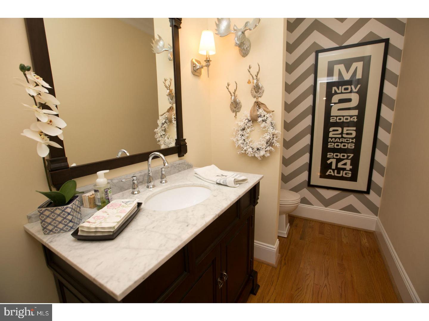 801 Foxfield Road Ambler, PA 19002 - Photo 13 of 24