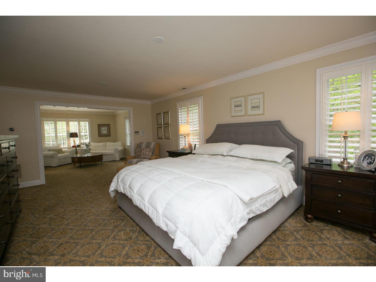 801 Foxfield Road Ambler, PA 19002 - Photo 14 of 24