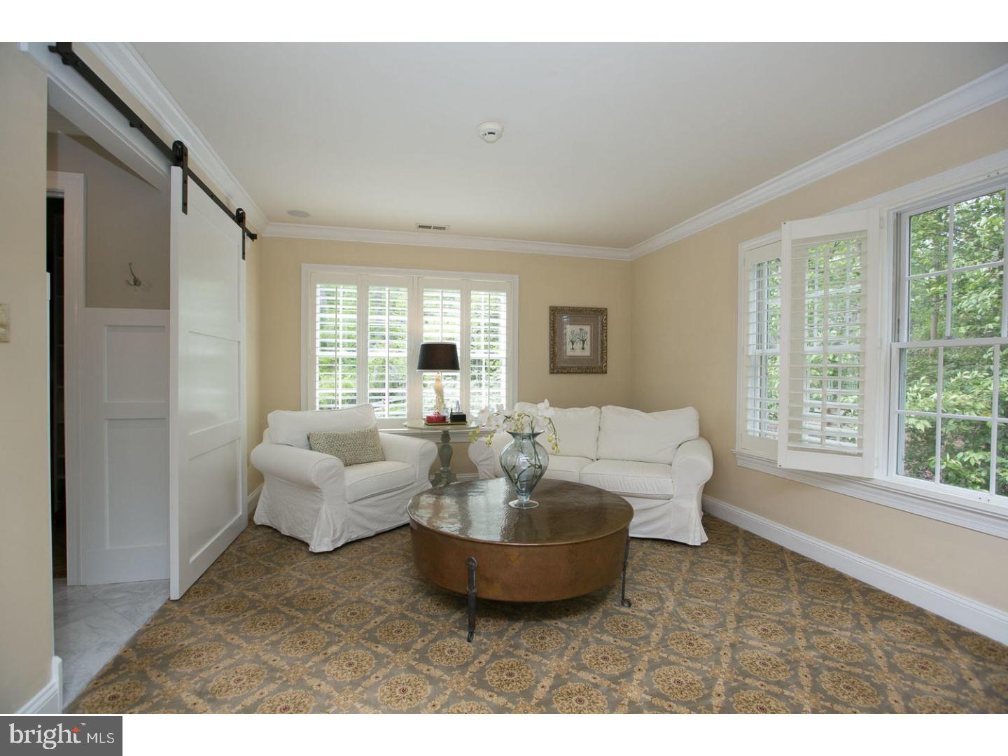 801 Foxfield Road Ambler, PA 19002 - Photo 15 of 24