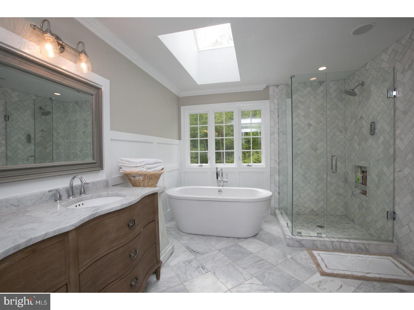 801 Foxfield Road Ambler, PA 19002 - Photo 16 of 24