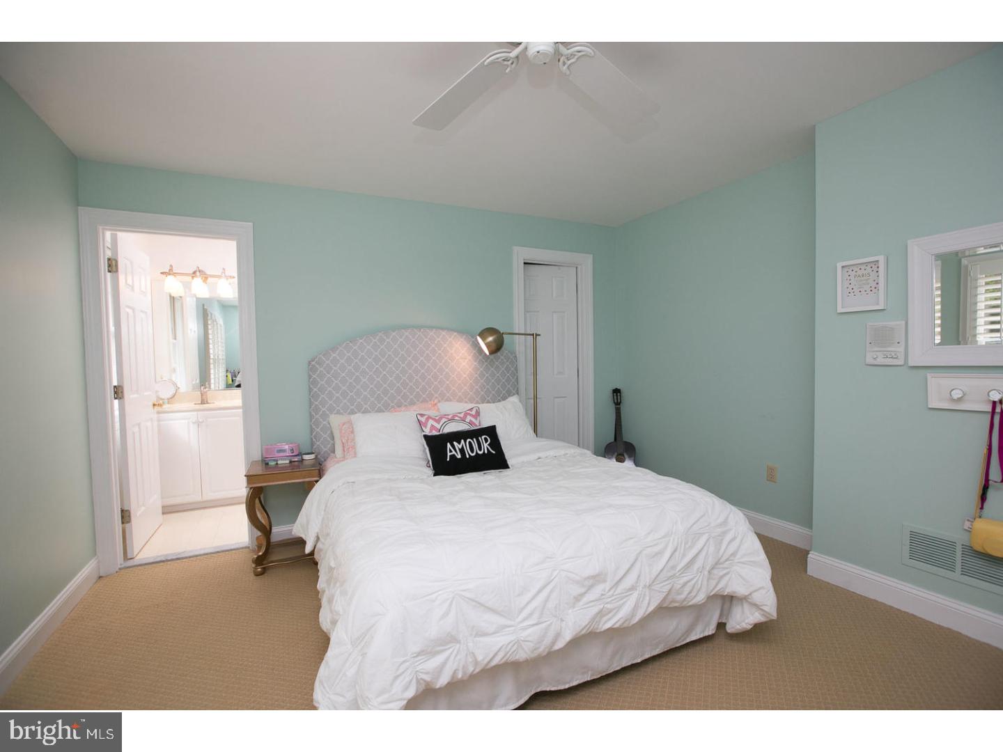 801 Foxfield Road Ambler, PA 19002 - Photo 17 of 24