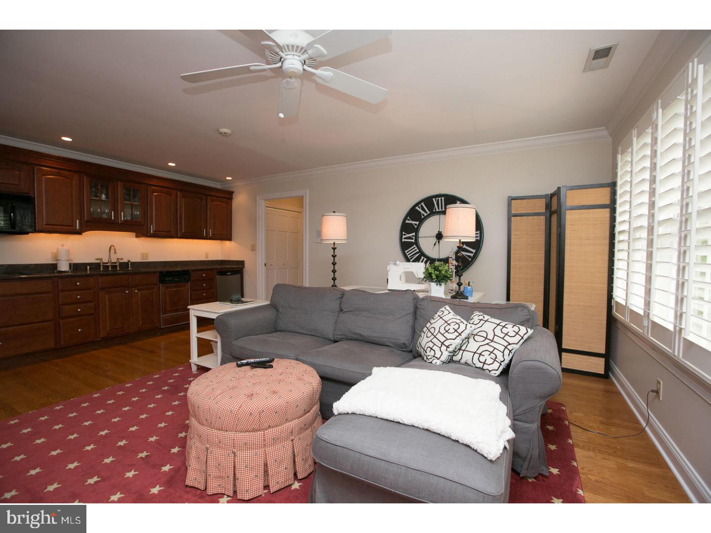 801 Foxfield Road Ambler, PA 19002 - Photo 18 of 24