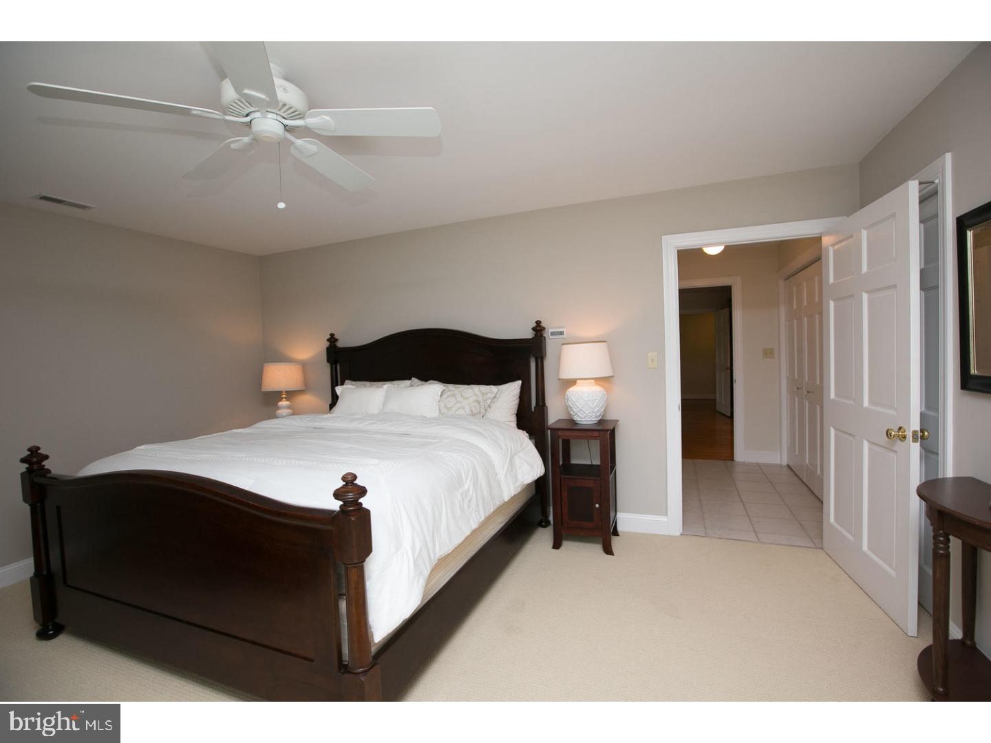 801 Foxfield Road Ambler, PA 19002 - Photo 19 of 24