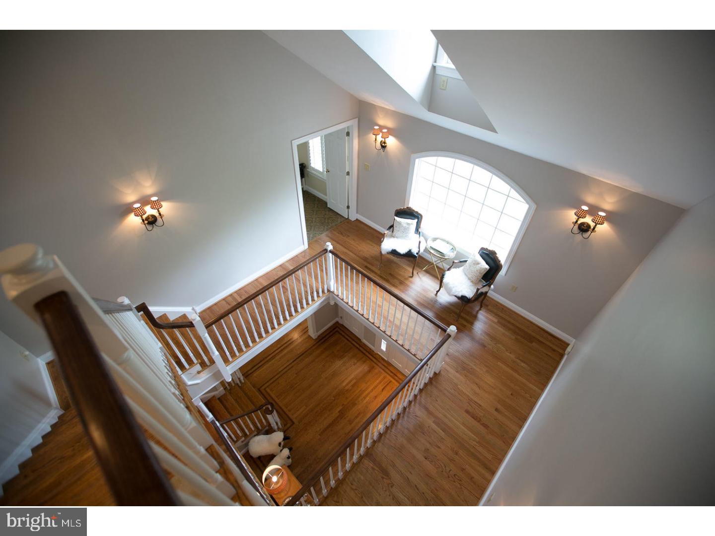 801 Foxfield Road Ambler, PA 19002 - Photo 20 of 24