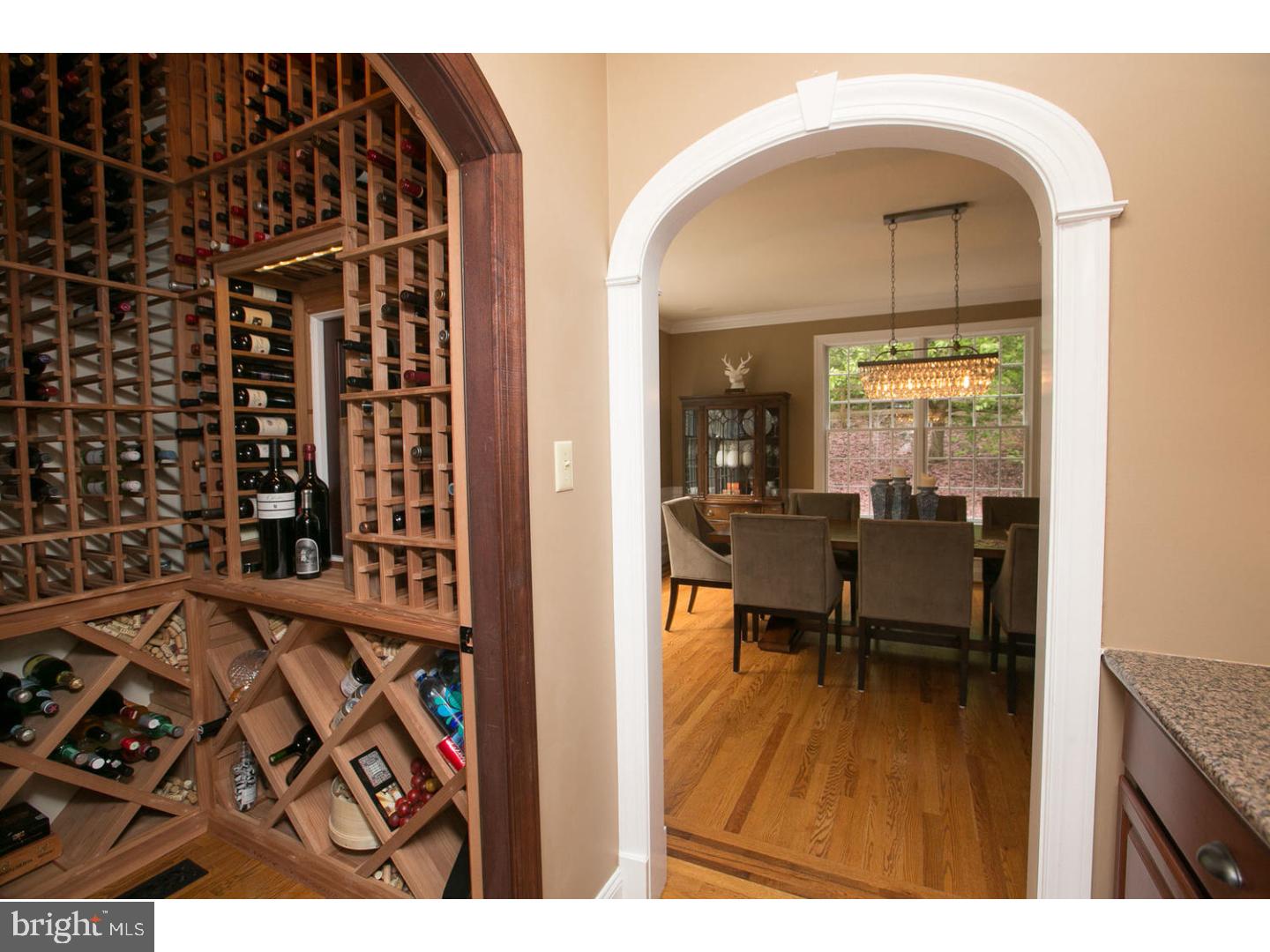 801 Foxfield Road Ambler, PA 19002 - Photo 5 of 24