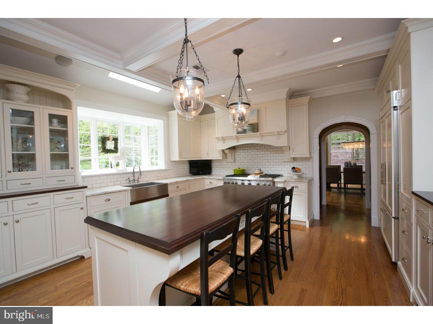 801 Foxfield Road Ambler, PA 19002 - Photo 6 of 24