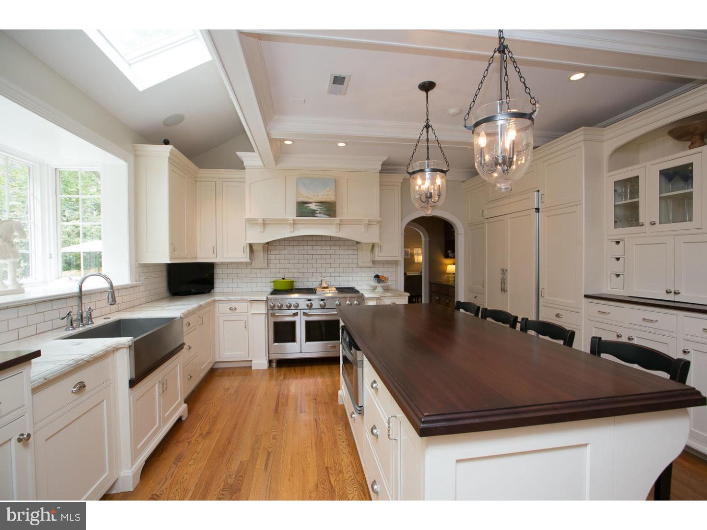 801 Foxfield Road Ambler, PA 19002 - Photo 7 of 24