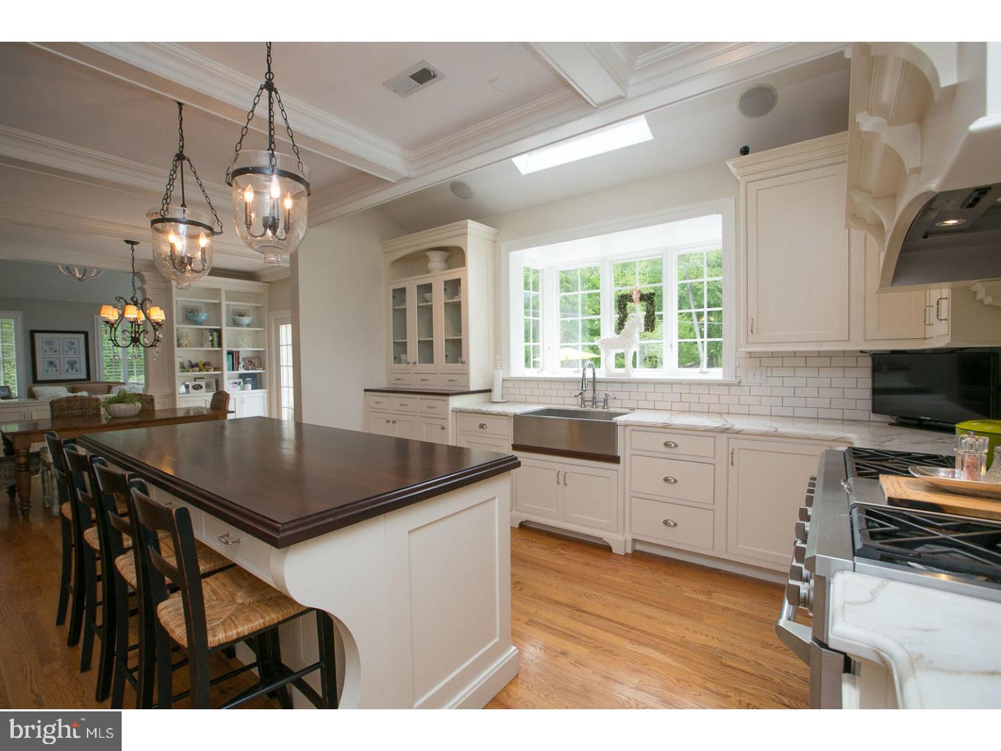 801 Foxfield Road Ambler, PA 19002 - Photo 8 of 24