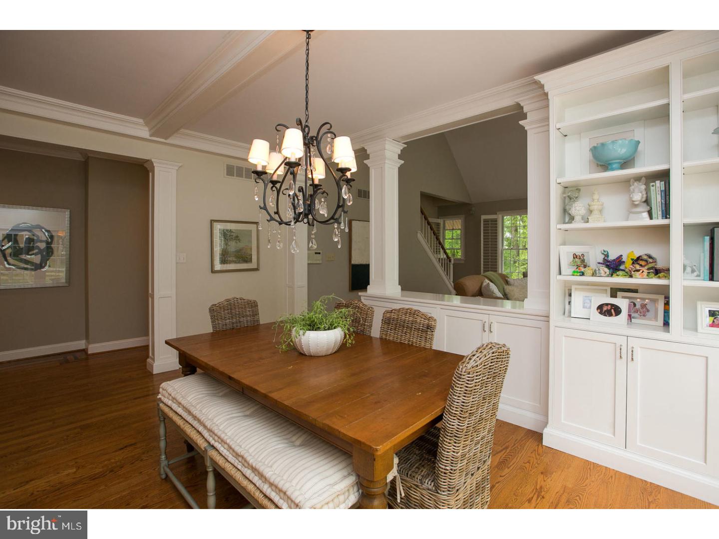 801 Foxfield Road Ambler, PA 19002 - Photo 9 of 24