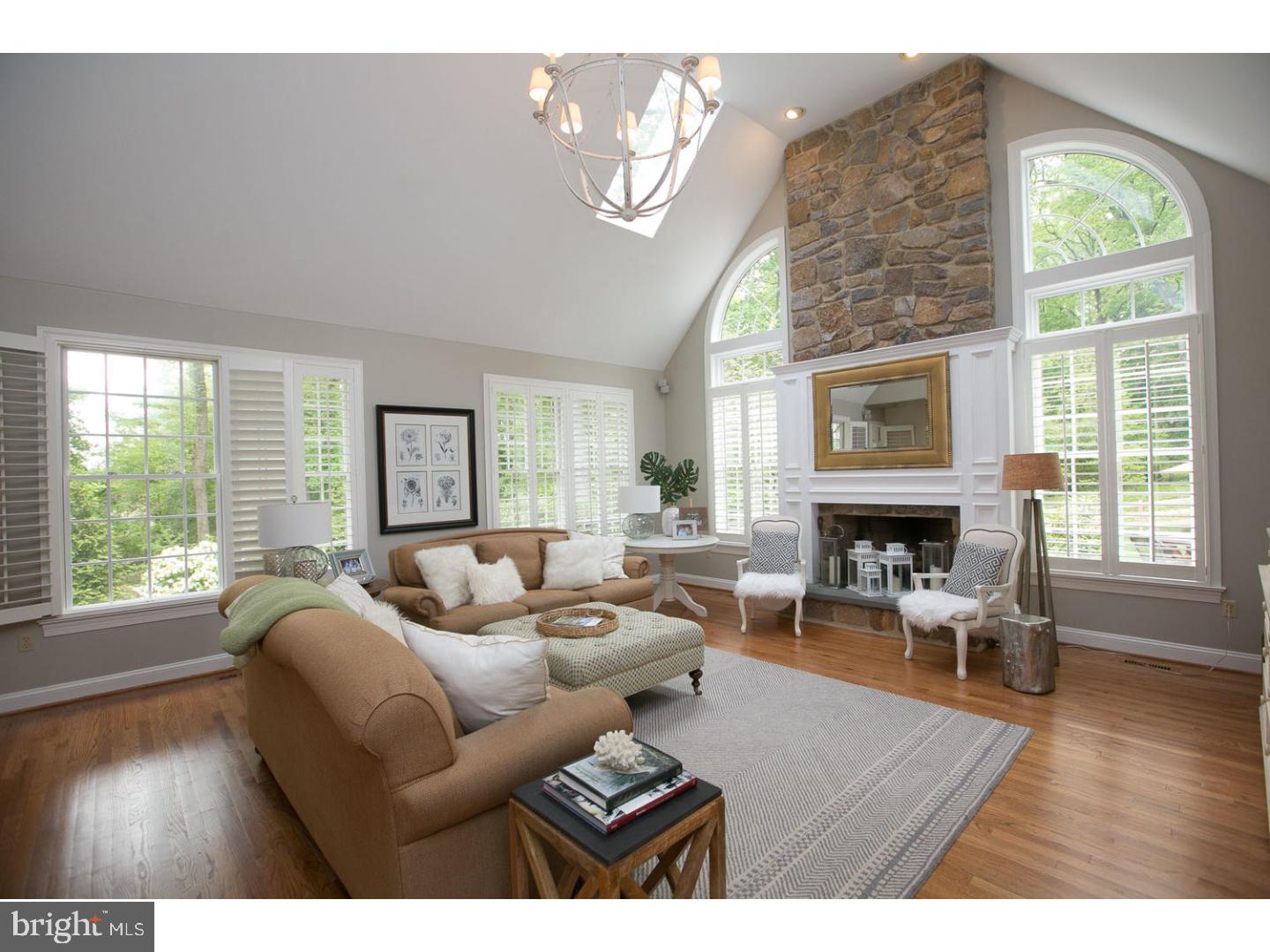 801 Foxfield Road Ambler, PA 19002 - Photo 10 of 24