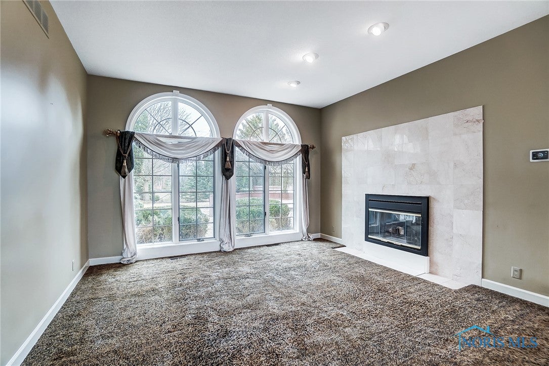 451 Fox Run Road Findlay, OH 45840 - Photo 6 of 50 Gallery Image 6