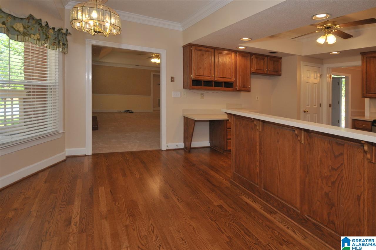 5081 Meadow Brook Road Birmingham, AL 35242 - Photo 17 of 39