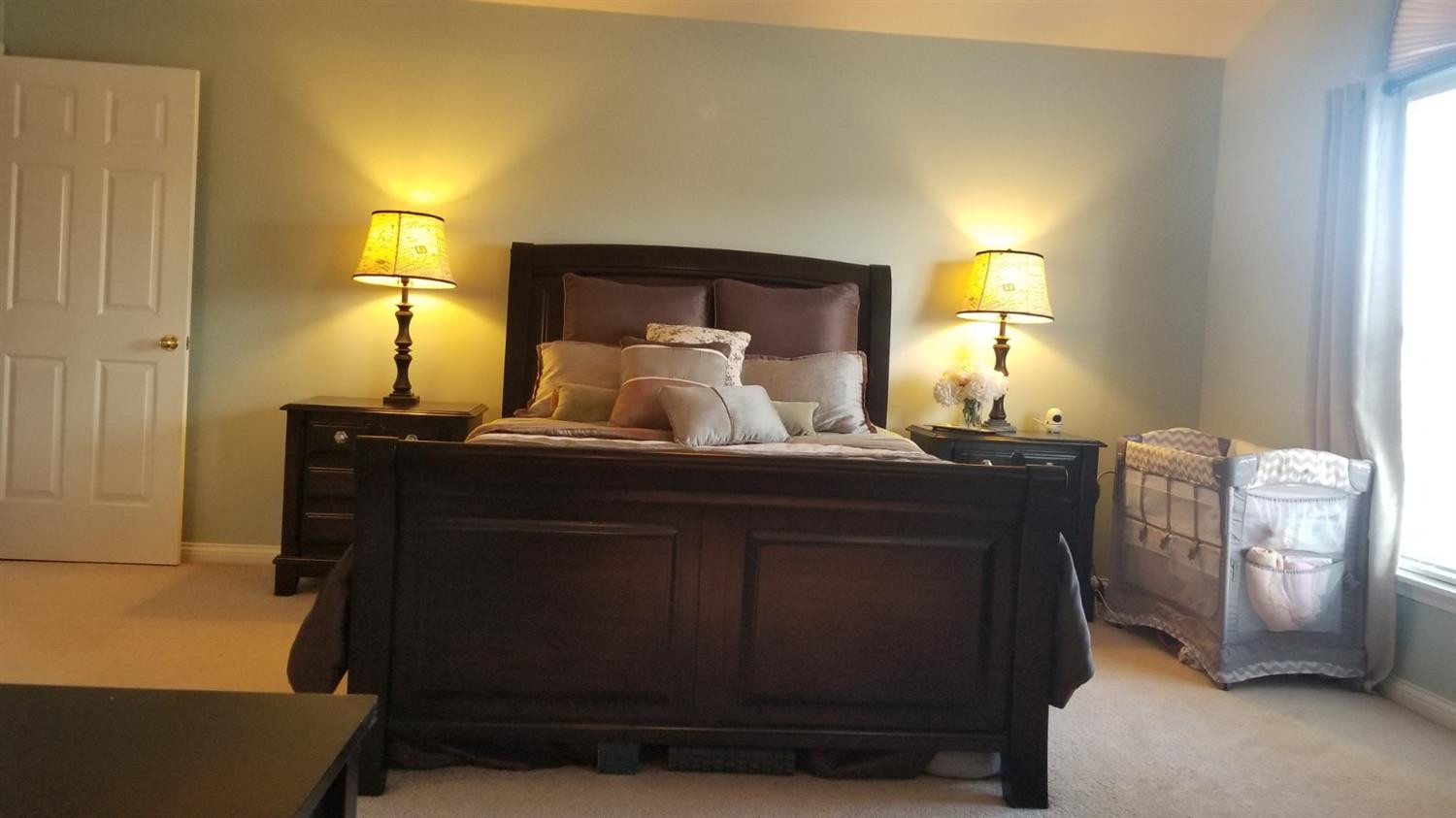 2041 Shaker Run Road Lexington, KY 40509 - Photo 22 of 40 Photo 22