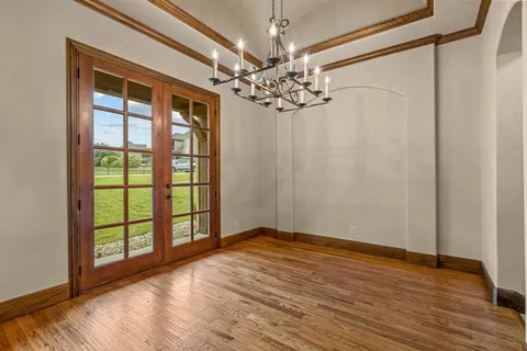 $1,150,000 | 7809 Bella Flora Drive, Fort Worth, TX 76126
