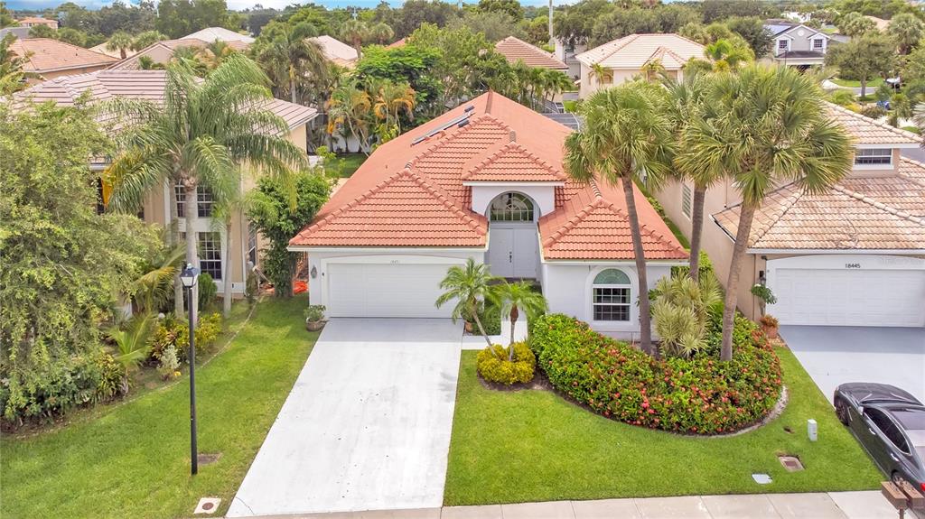 18451 East Covington Trace Boca Raton, FL 33498 - Photo 24 of 33