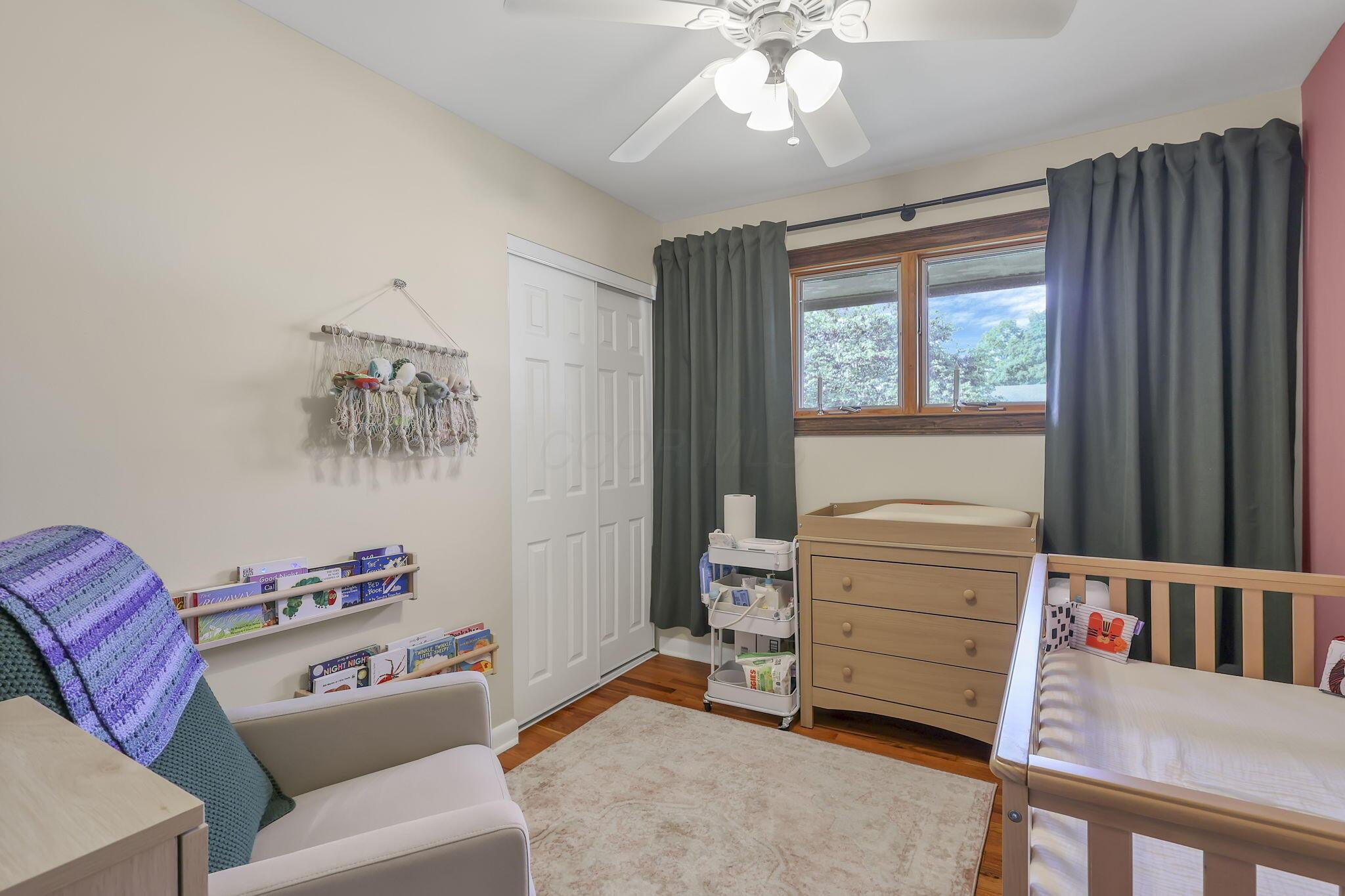 2673 Shrewsbury Road Columbus, OH 43221 - Photo 36 of 65 36-web-or-mls-G02A6780