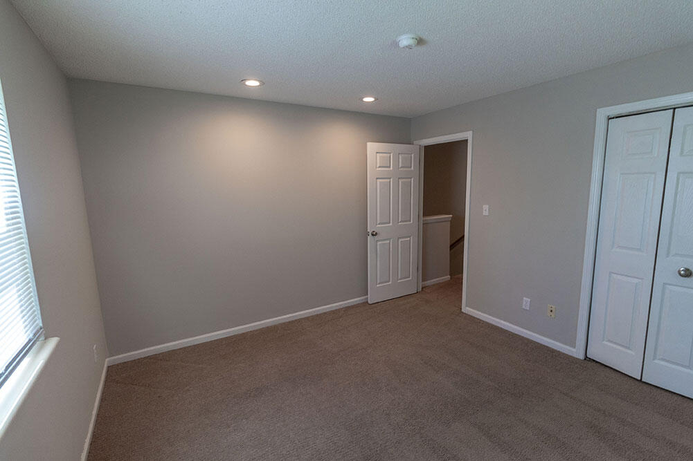 3602 Hermitage Road Columbia, MO 65201 - Photo 15 of 28 14