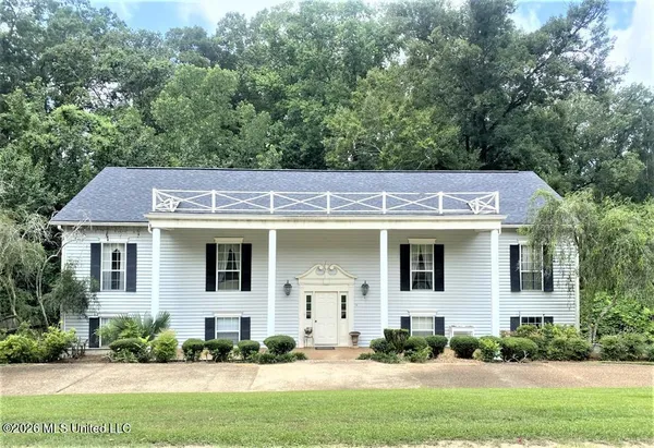 $359,000 | 116 Duster Drive, Natchez, MS 39120