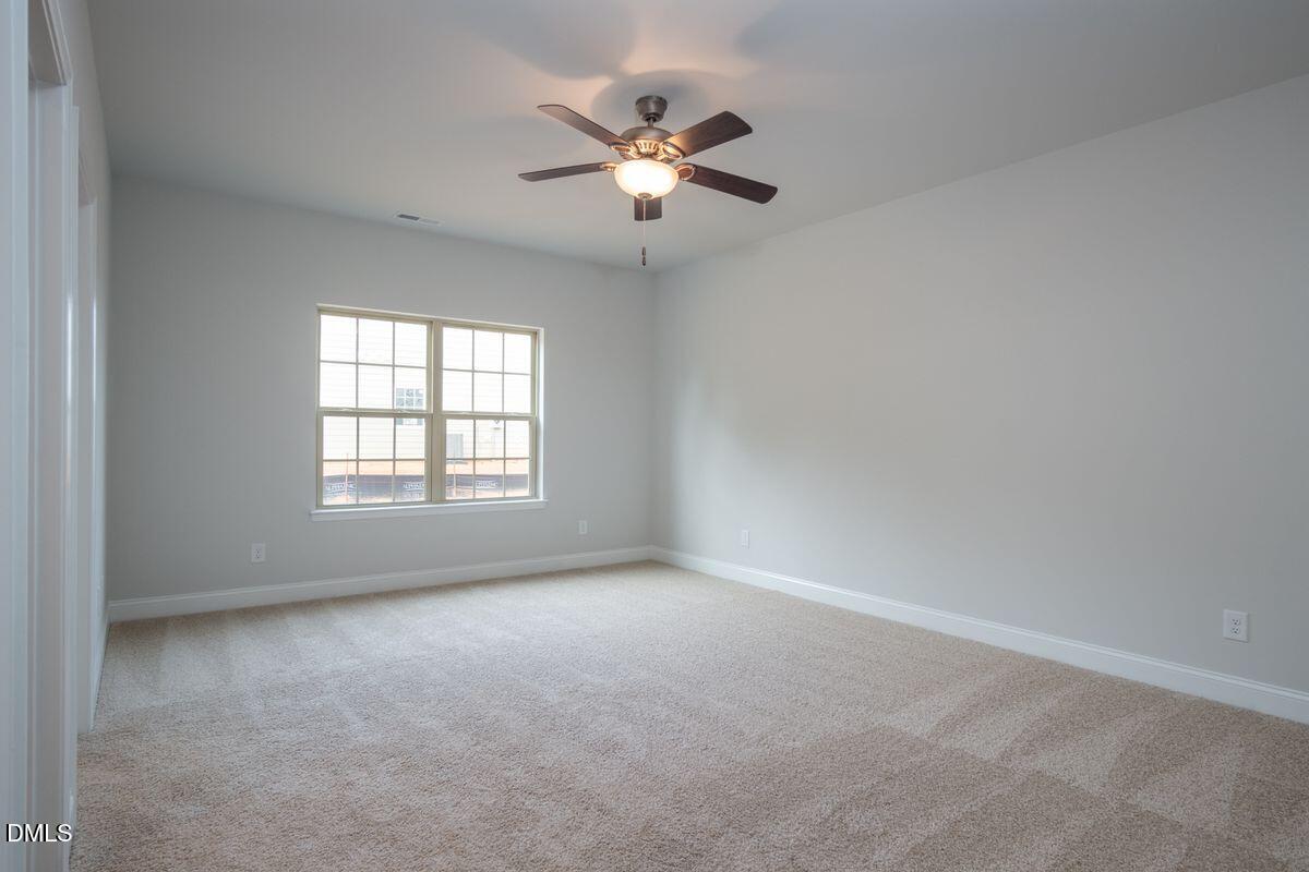 106 Jackson Rdg Way Pikeville, NC 27863 - Photo 14 of 40