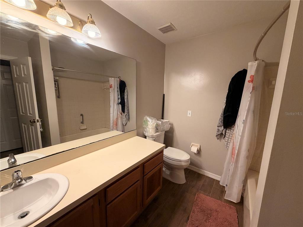 439 Northwest 50th Boulevard Gainesville, FL 32607 - Photo 12 of 14