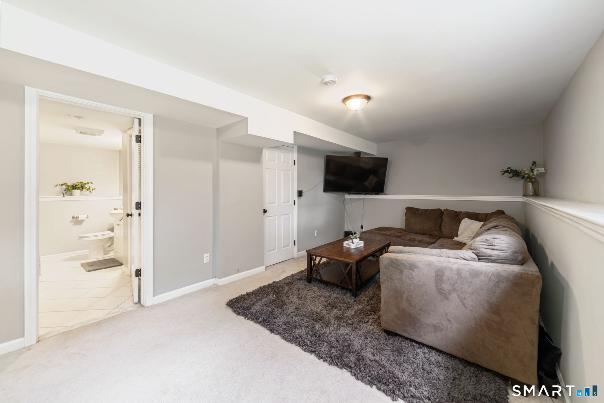 197 Manor Road Southington, CT 06479 - Photo 24 of 40 Gallery Image 24