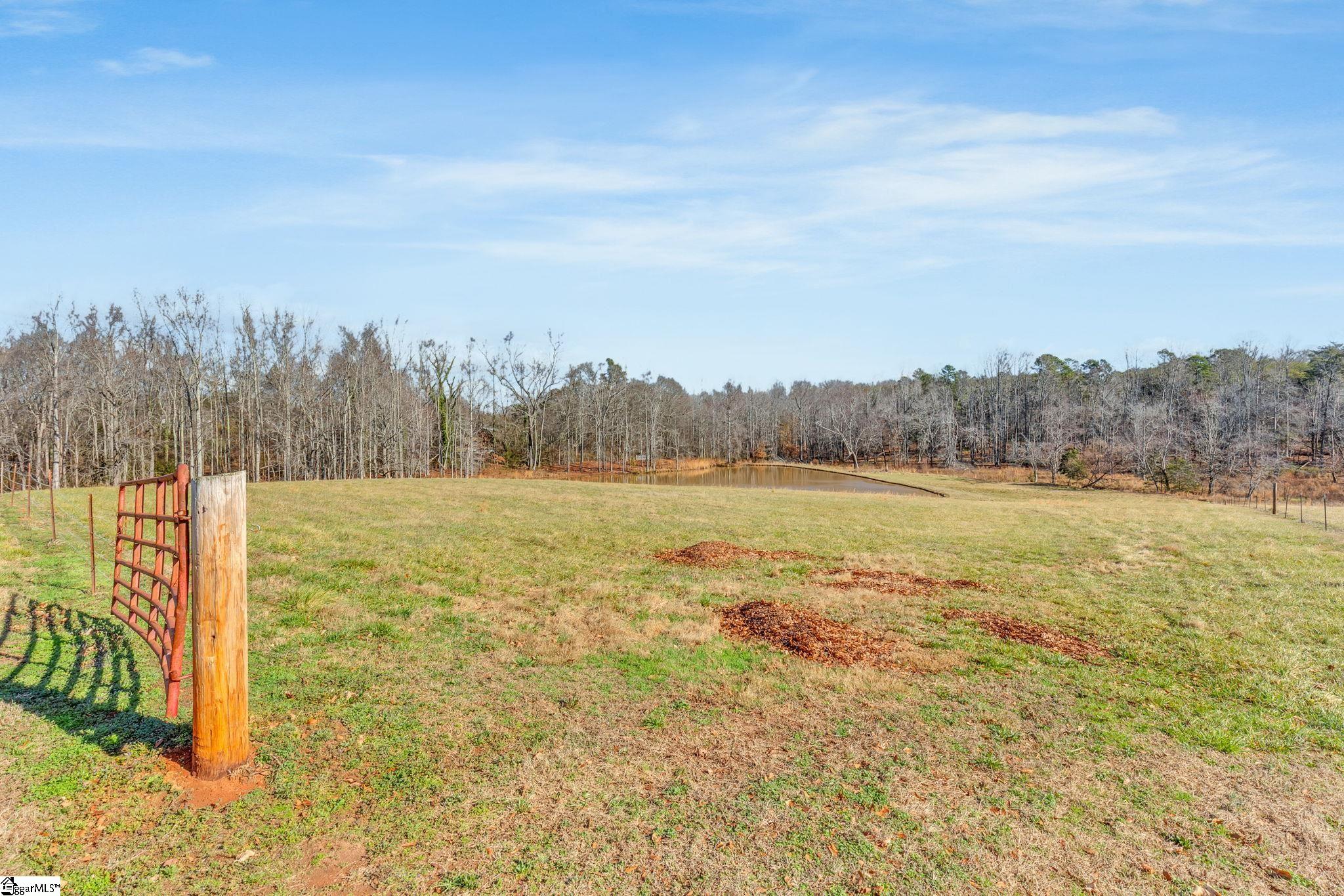1142 Fox Squirrel Ridge Road Pickens, SC 29671 - Photo 42 of 50 Gallery Image 42