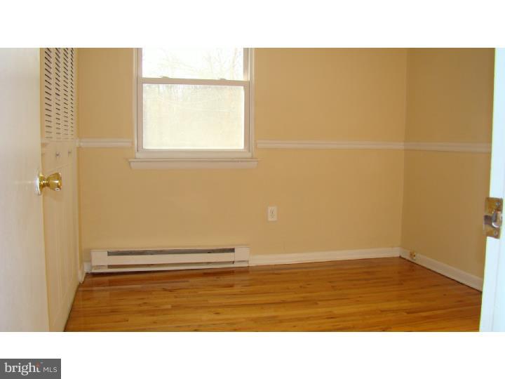 409 Hartford Road Mount Laurel, NJ 08054 - Photo 14 of 21 Bedroom 2
