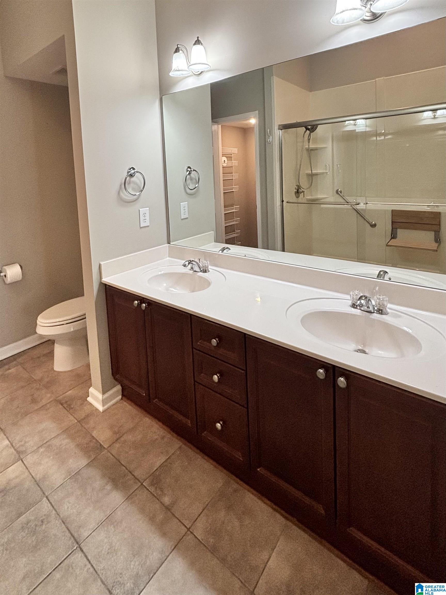 2113 Kings Court Moody, AL 35004 - Photo 31 of 43