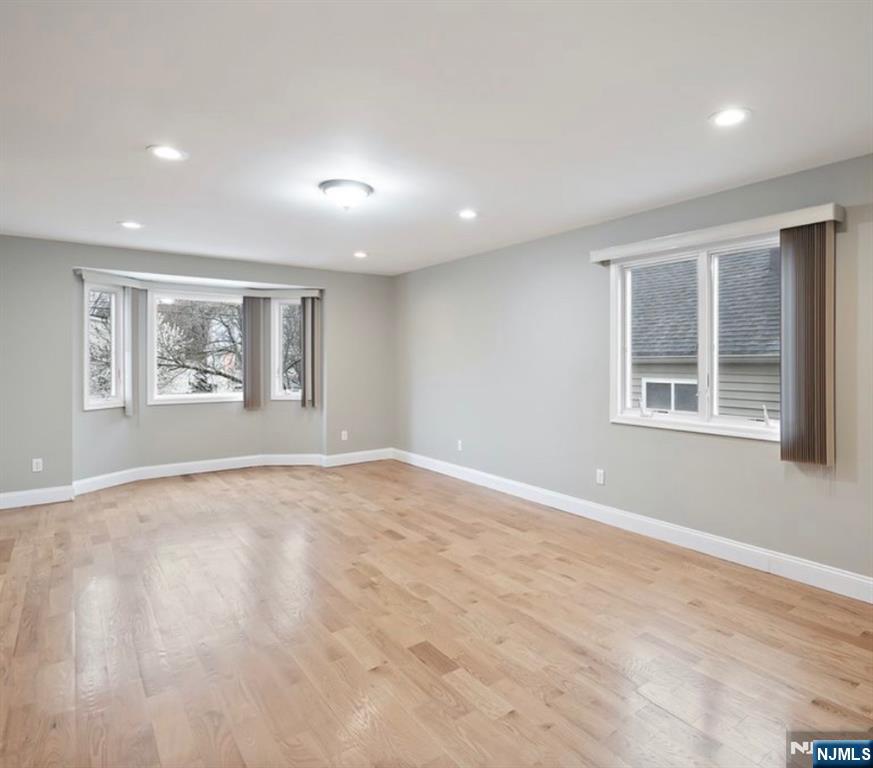 114 Grove Avenue, Unit 1 Maywood, NJ 07607 - Photo 2 of 11