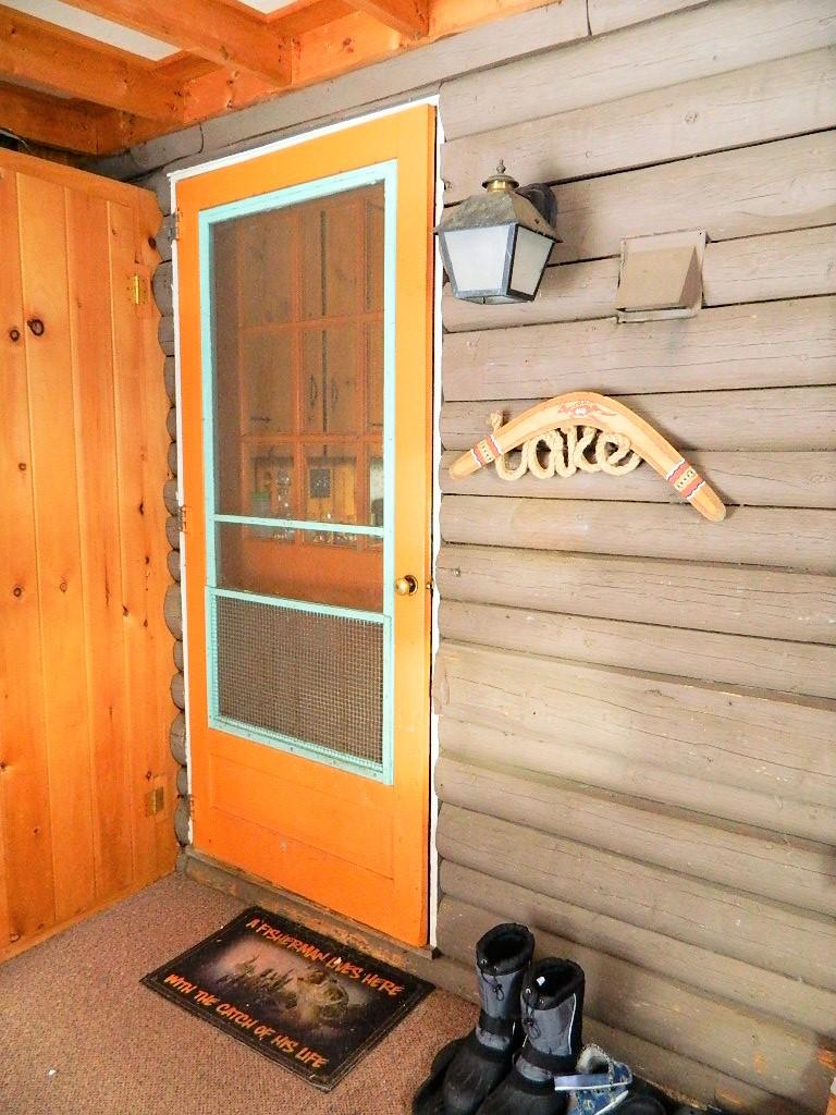 205 Crockett Ridge Road Norway, ME 04268 - Photo 8 of 44 DSCN1996