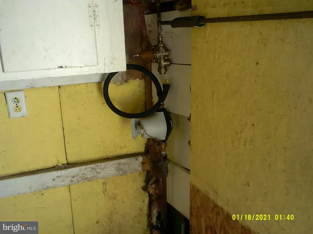 $89,900 | 14210 Croghan Pike, Mount Union, PA 17066