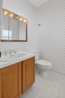 $1,695,000 | 2946 Sabalwood Court, Delray Beach, FL 33445