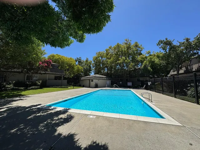 $495,000 | 3016 Shadow Springs Place, San Jose, CA 95121