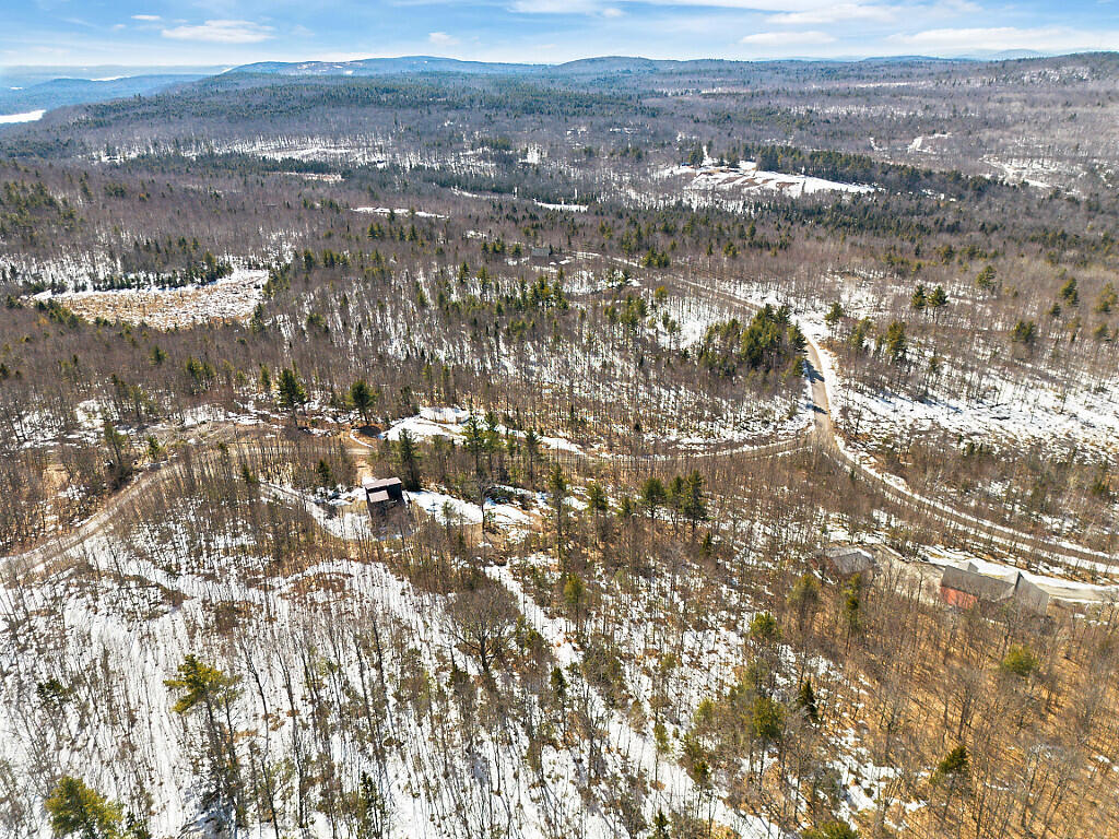 30 Lake View Drive New Sharon, ME 04955 - Photo 65 of 90