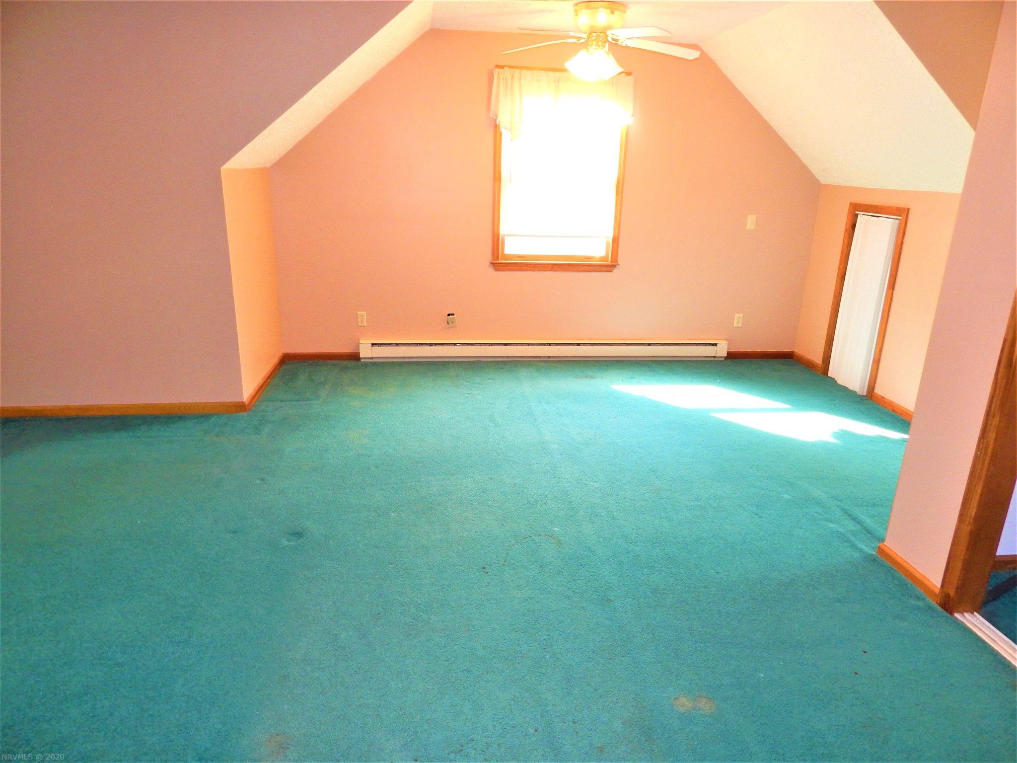 190 Barley Road Riner, VA 24149 - Photo 22 of 47 Gallery Image 22