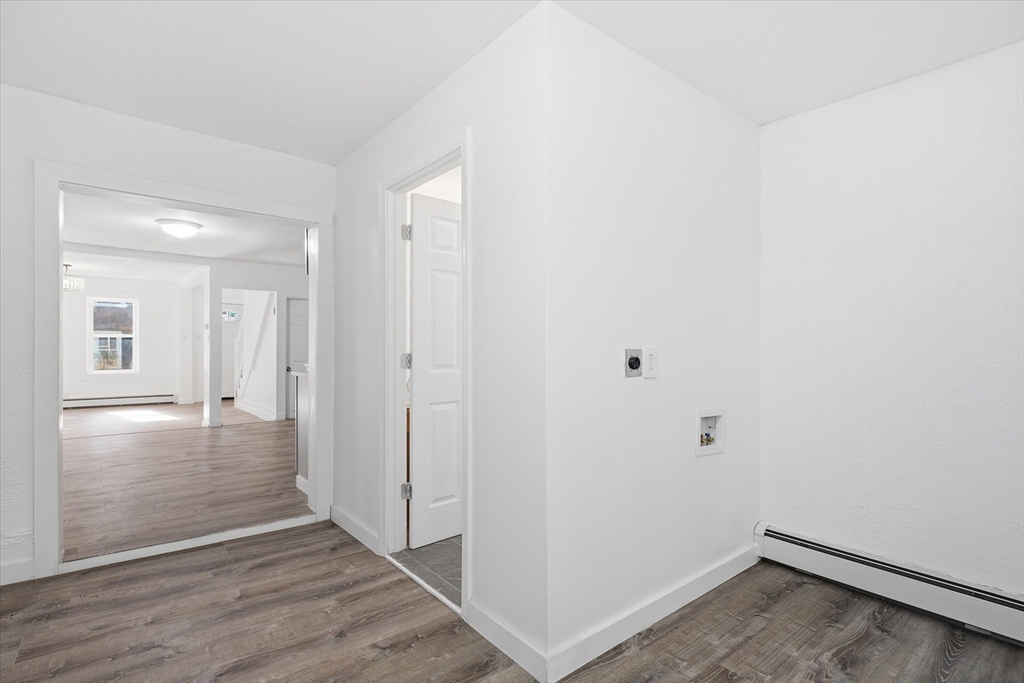69 Harrison Street Haverhill, MA 01830 - Photo 15 of 30