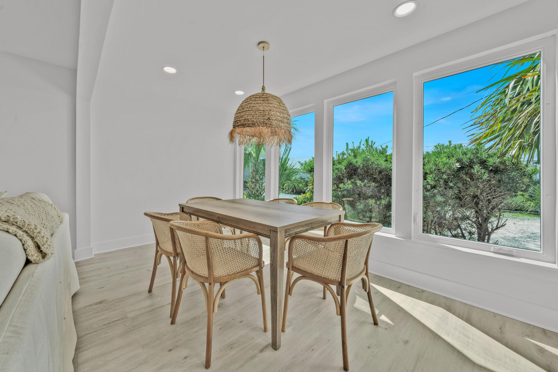 8046 East Co Highway, Unit 1 Inlet Beach, FL 32461 - Photo 15 of 51 8046 E County Hwy 30A 1 Seacrest FL 3246