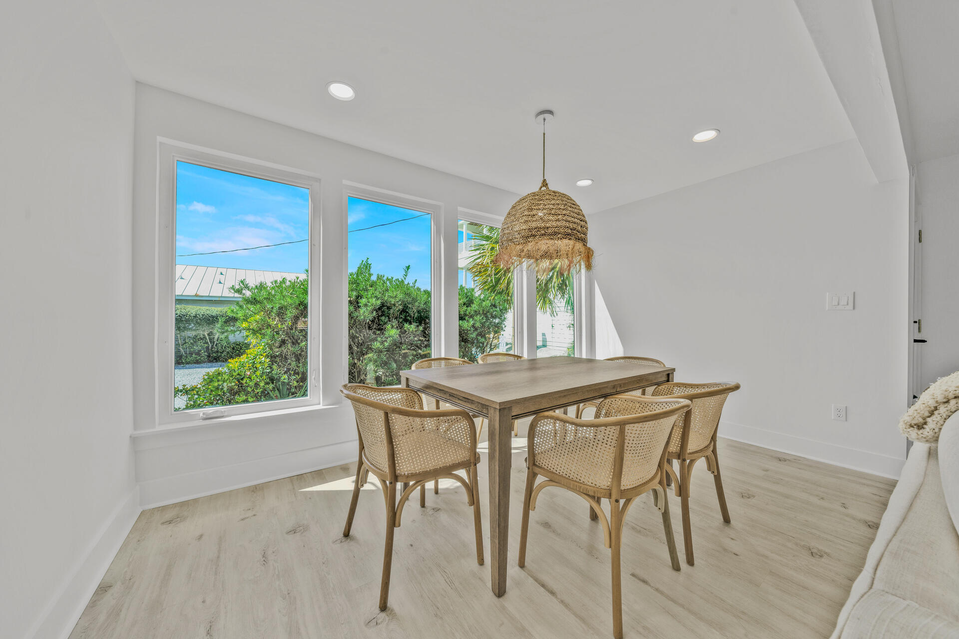 8046 East Co Highway, Unit 1 Inlet Beach, FL 32461 - Photo 16 of 51 8046 E County Hwy 30A 1 Seacrest FL 3246