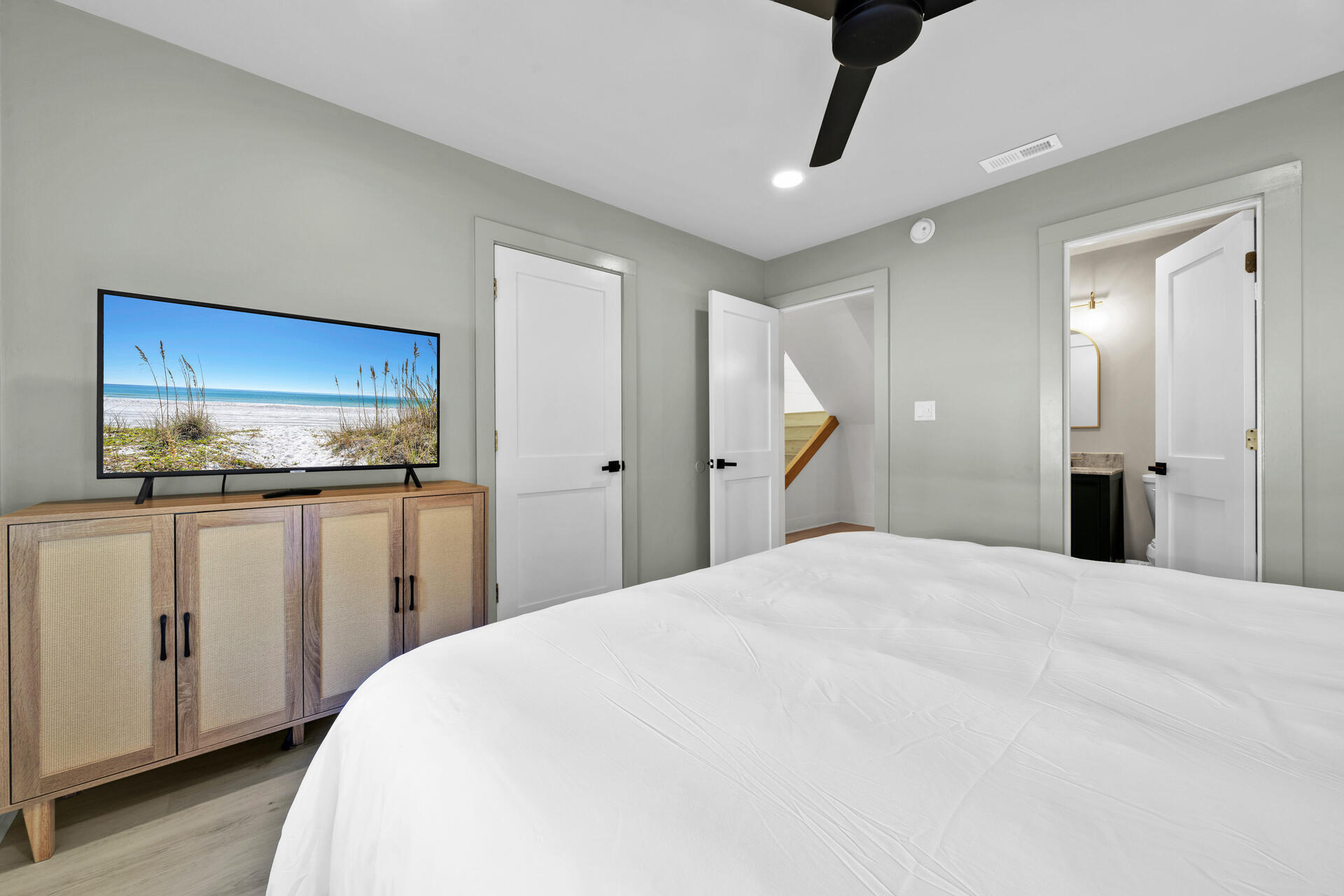 8046 East Co Highway, Unit 1 Inlet Beach, FL 32461 - Photo 23 of 51 8046 E County Hwy 30A 1 Seacrest FL 3246