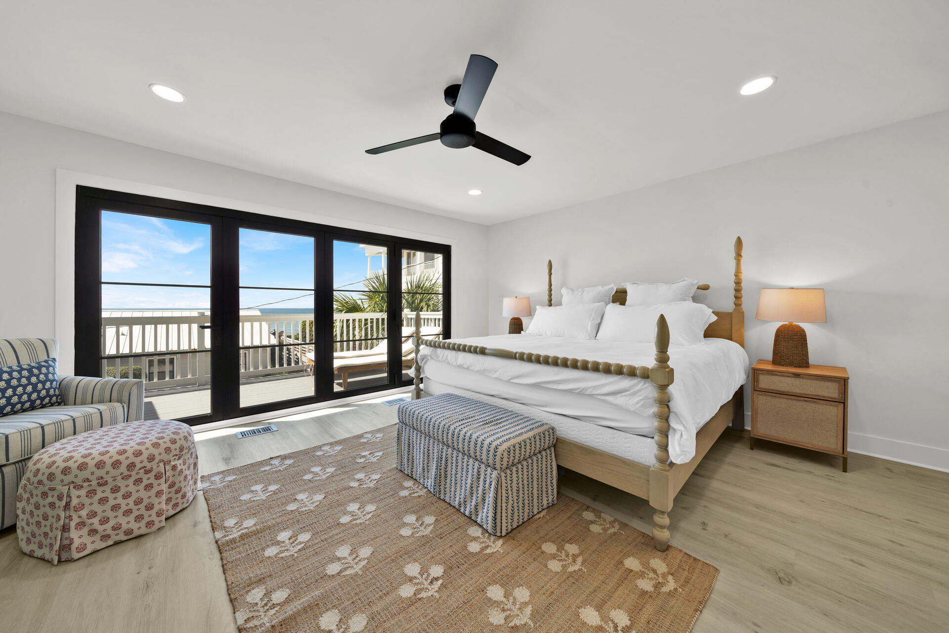8046 East Co Highway, Unit 1 Inlet Beach, FL 32461 - Photo 27 of 51 8046 E County Hwy 30A 1 Seacrest FL 3246