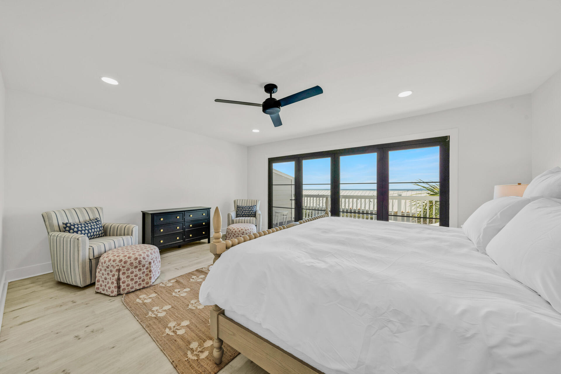 8046 East Co Highway, Unit 1 Inlet Beach, FL 32461 - Photo 28 of 51 8046 E County Hwy 30A 1 Seacrest FL 3246