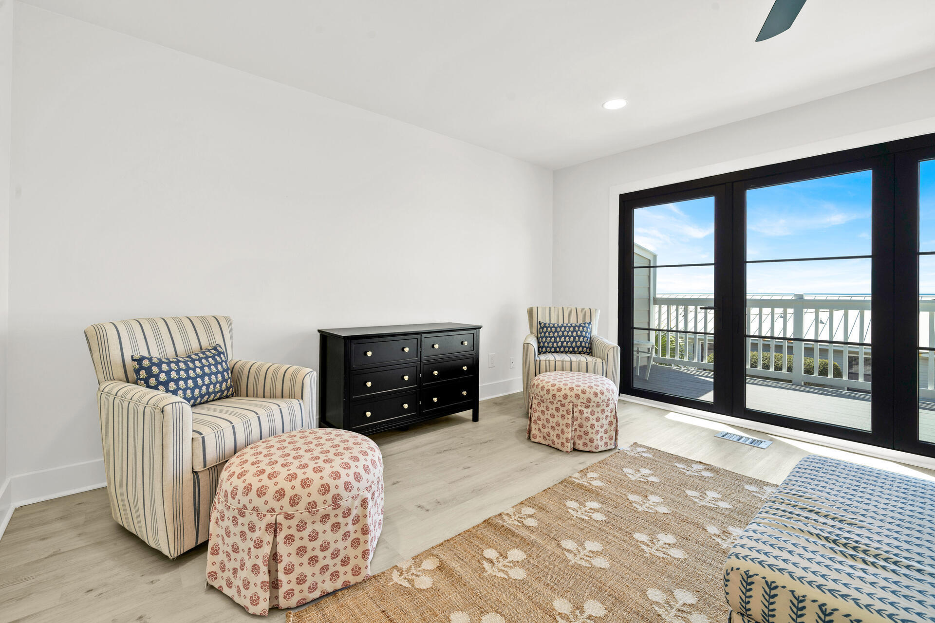 8046 East Co Highway, Unit 1 Inlet Beach, FL 32461 - Photo 29 of 51 8046 E County Hwy 30A 1 Seacrest FL 3246