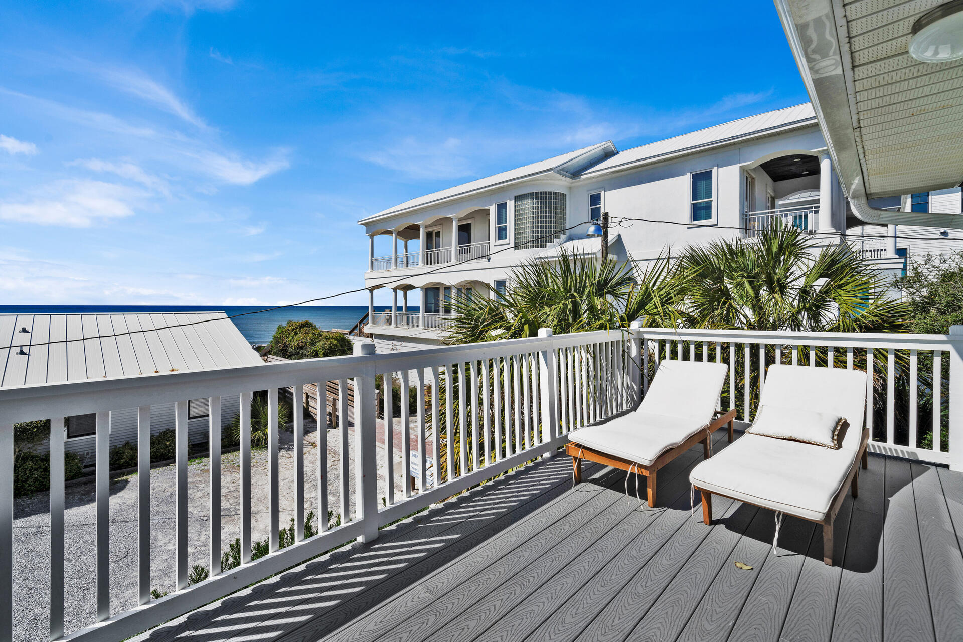 8046 East Co Highway, Unit 1 Inlet Beach, FL 32461 - Photo 32 of 51 8046 E County Hwy 30A 1 Seacrest FL 3246